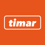 Timar