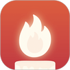 tinderwood APK