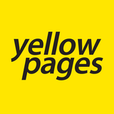 Yellow Pages Malaysia