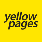 Yellow Pages Malaysia Zeichen