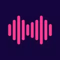 datmusic
