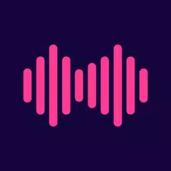 Скачать datmusic APK