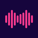 datmusic APK