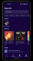 datmusic पोस्टर