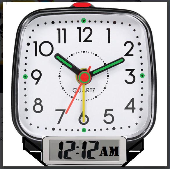 Reminder Alarm Clock For Android Apk Download - roblox alarm clock amazon