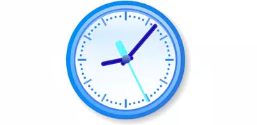 Relógio Mundial & Widget
