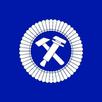 Turkmenistan Railways APK