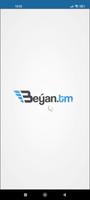 Beyan.tm screenshot 1