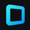 Belet APK