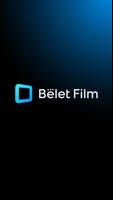 Belet Film Affiche