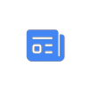 Belet News APK