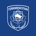 Turkmenistan Customs