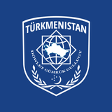 Turkmenistan Customs