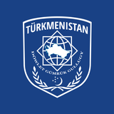 Turkmenistan Customs icon