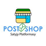 Postshop Satyjy