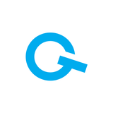 Gozle APK