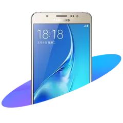 Theme for Galaxy J5 2017 APK download