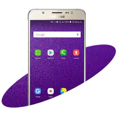 Baixar Theme for Galaxy J7 2017 APK