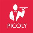 Picoly icon