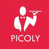 Picoly