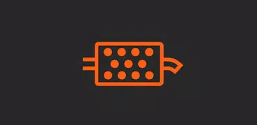 DPF Info