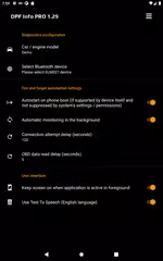 DPF Info XAPK Herunterladen