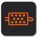 DPF Info (Legacy Version)