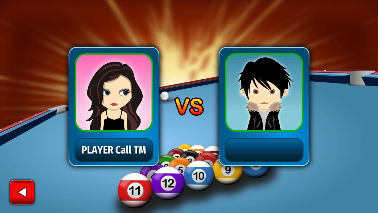 Ava Pool 8 Ball Pool Multiplayer Game For Android Apk Download