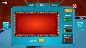 ava pool 8 ball pool multiplayer game screenshot 3