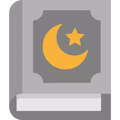 Baixar DailyZikr - Поминания Аллаха и APK