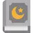 DailyZikr - Поминания Аллаха и APK