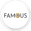 APK Famous™ – Short Videos & Talk