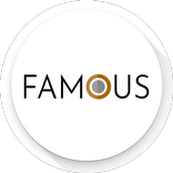 Famous™ – Short Videos & Talk