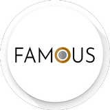 Famous™ – Kısa Videolar APK