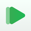 Horjun TV APK