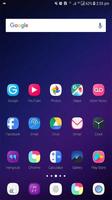 Theme for Huawei Honor 10 Screenshot 2