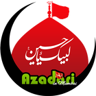 Azadari in Mumbai آئیکن