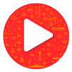 Belet Video APK