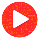 Belet Video