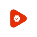 Belet Play Services