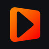 Belet Video TV APK