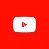 Belet Video APK
