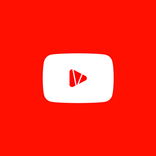 Belet Video