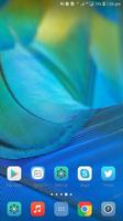 Theme for Moto G6 Plus screenshot 1