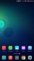 Theme for Moto G6 Plus screenshot 2