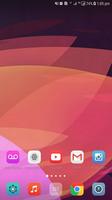 Theme for Moto G6 Plus screenshot 3