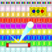 Block Break APK