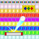 Block Break APK