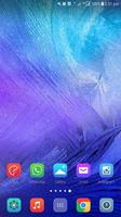 Theme for Galaxy J7 Duo 2018 ảnh chụp màn hình 2