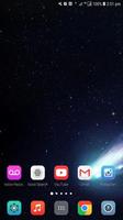 Theme for Galaxy J7 Duo 2018 ảnh chụp màn hình 3